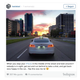 Imagen para el artículo titulado ¿Qué tal aguanta un Tesla Model S después de 160.000 kilómetros de uso? Un taxista responde